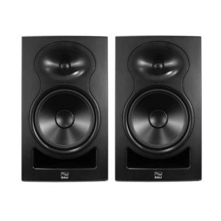 Kali Audio LP-6 V2 二代 6.5吋 監聽喇叭